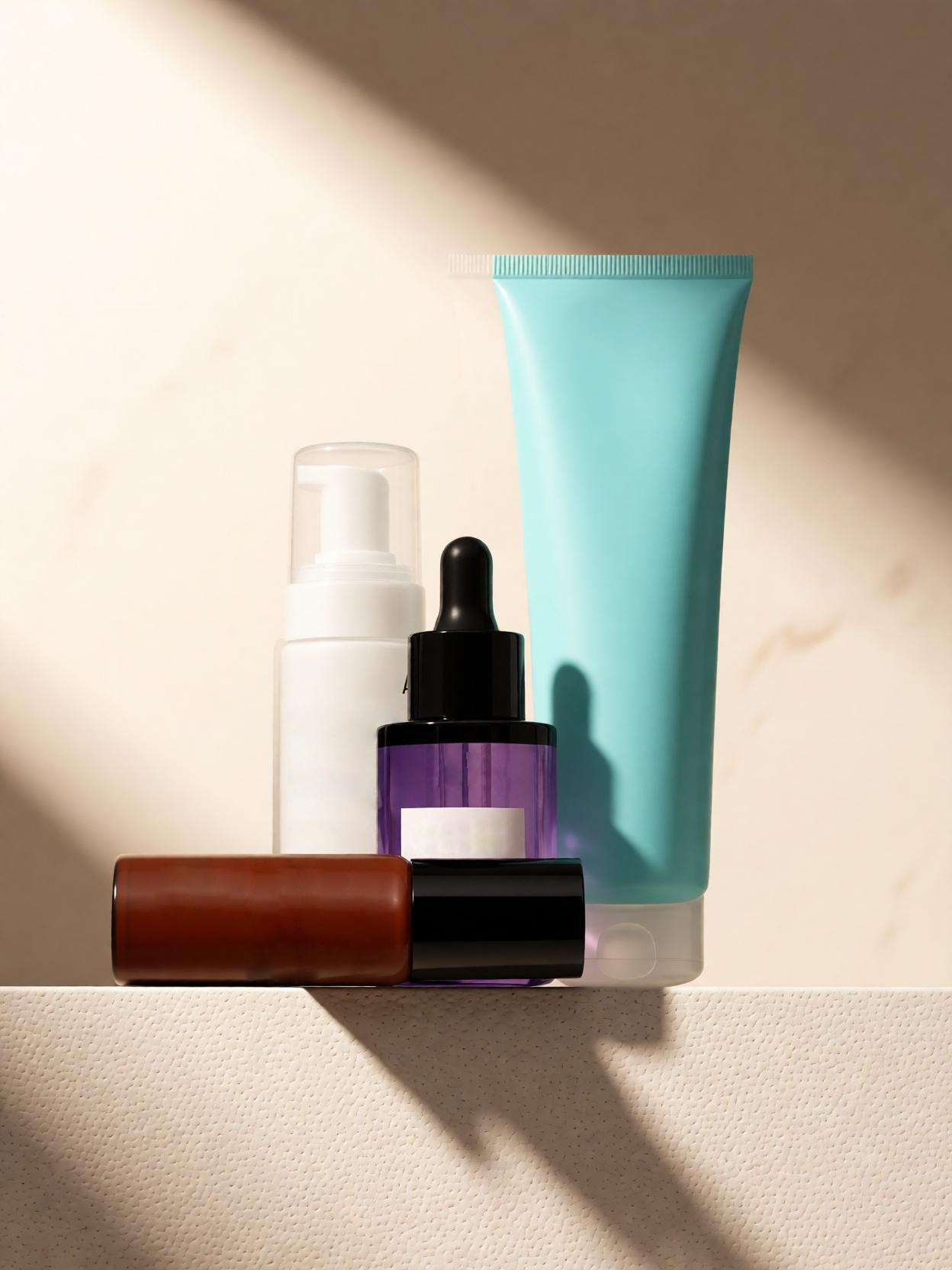 SKINCARE