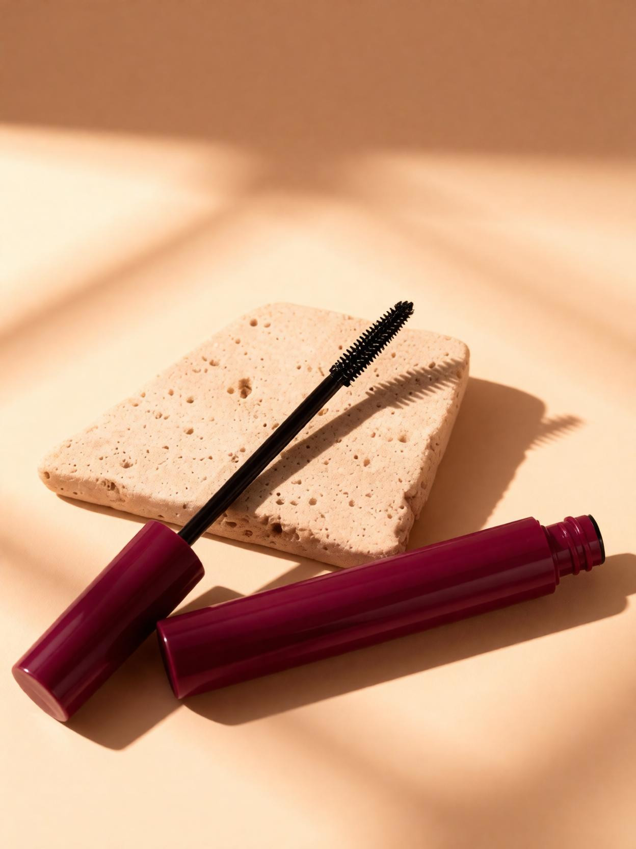 MAQUILLAJES